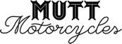 logo-mutt-black