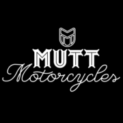 (c) Muttmotorcycles.de
